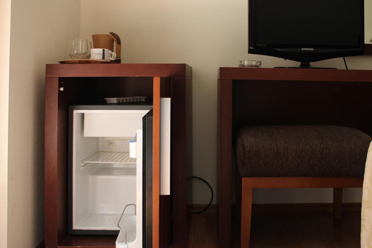 Apartments Mun Petrovac Εξωτερικό φωτογραφία