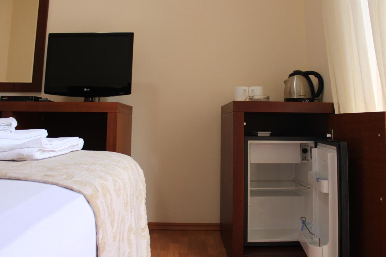 Apartments Mun Petrovac Εξωτερικό φωτογραφία