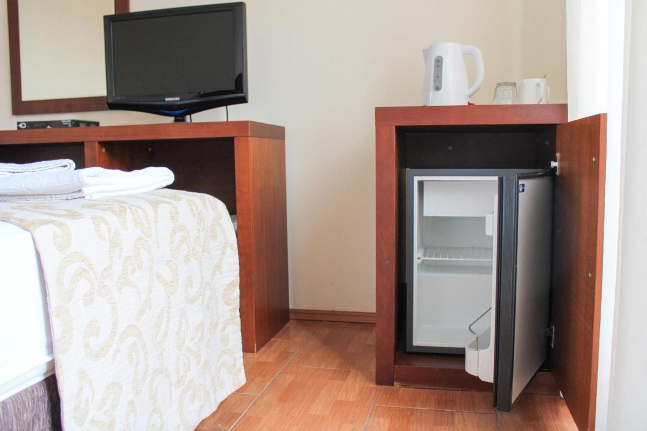 Apartments Mun Petrovac Εξωτερικό φωτογραφία