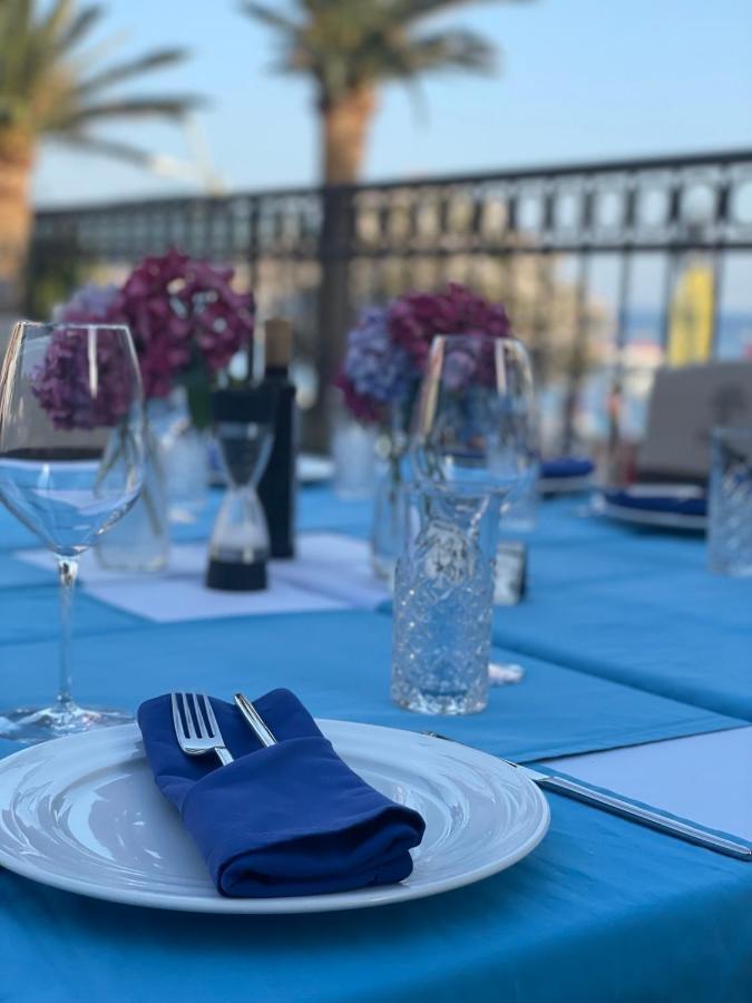 Apartments Mun Petrovac Εξωτερικό φωτογραφία